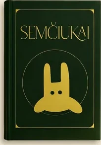 Semčiukai
